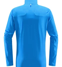 L.I.M Strive Mid Jacket Men