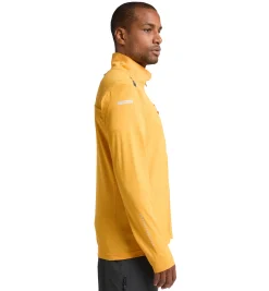 L.I.M Strive Mid Jacket Men
