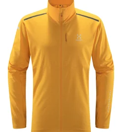 L.I.M Strive Mid Jacket Men