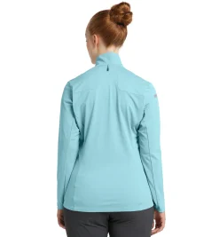 L.I.M Strive Mid Jacket Women
