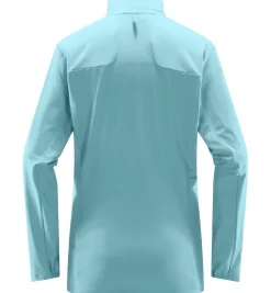 L.I.M Strive Mid Jacket Women