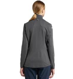 L.I.M Strive Mid Jacket Women