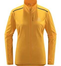 L.I.M Strive Mid Jacket Women