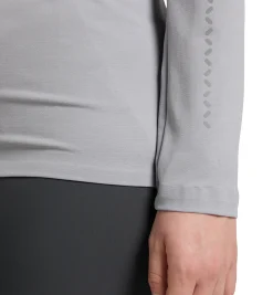 L.I.M Strive Mid Jacket Women