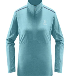 L.I.M Strive Mid Top Women