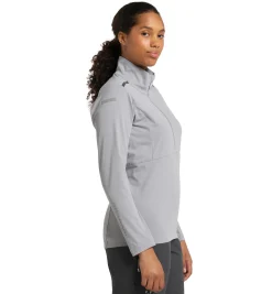 L.I.M Strive Mid Top Women