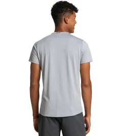 L.I.M Tech Tee Men