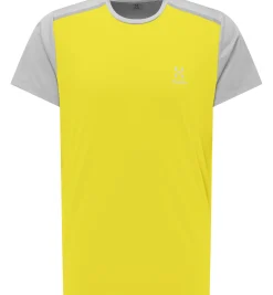 L.I.M Tech Tee Men