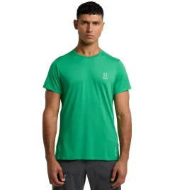 L.I.M Tech Tee Men