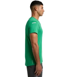 L.I.M Tech Tee Men