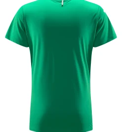 L.I.M Tech Tee Men
