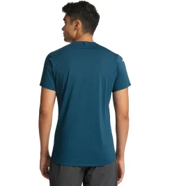 L.I.M Tech Tee Men