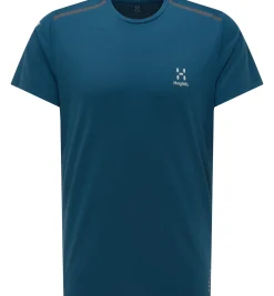 L.I.M Tech Tee Men