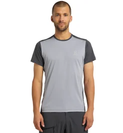 L.I.M Tech Tee Men
