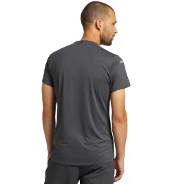 L.I.M Tech Tee Men