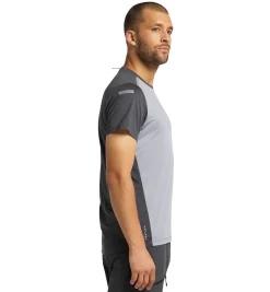 L.I.M Tech Tee Men