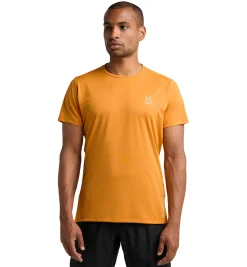 L.I.M Tech Tee Men