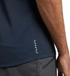 L.I.M Tech Tee Men