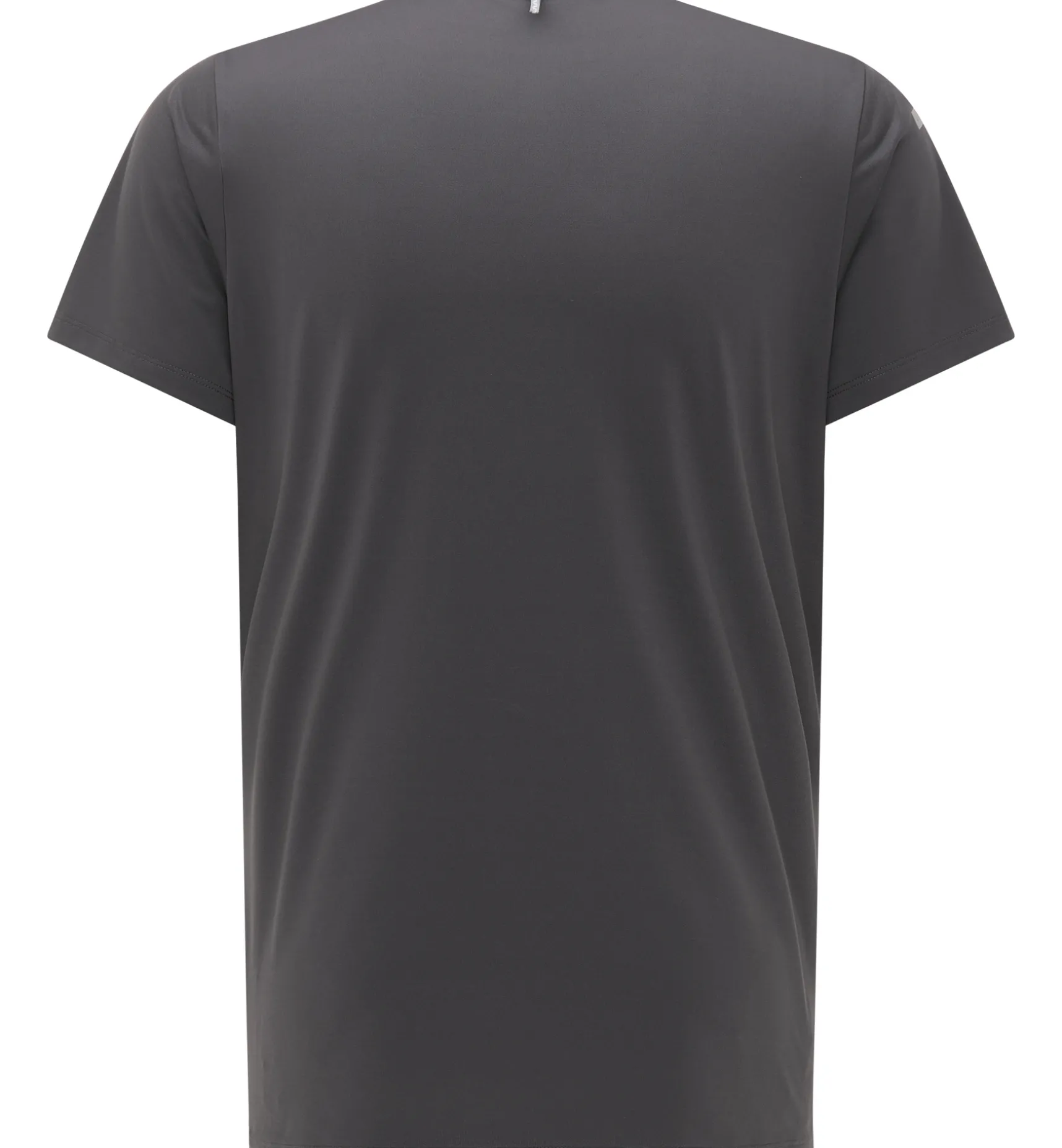 L.I.M Tech Tee Men