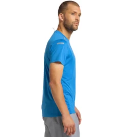 L.I.M Tech Tee Men