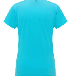 L.I.M Tech Tee Women