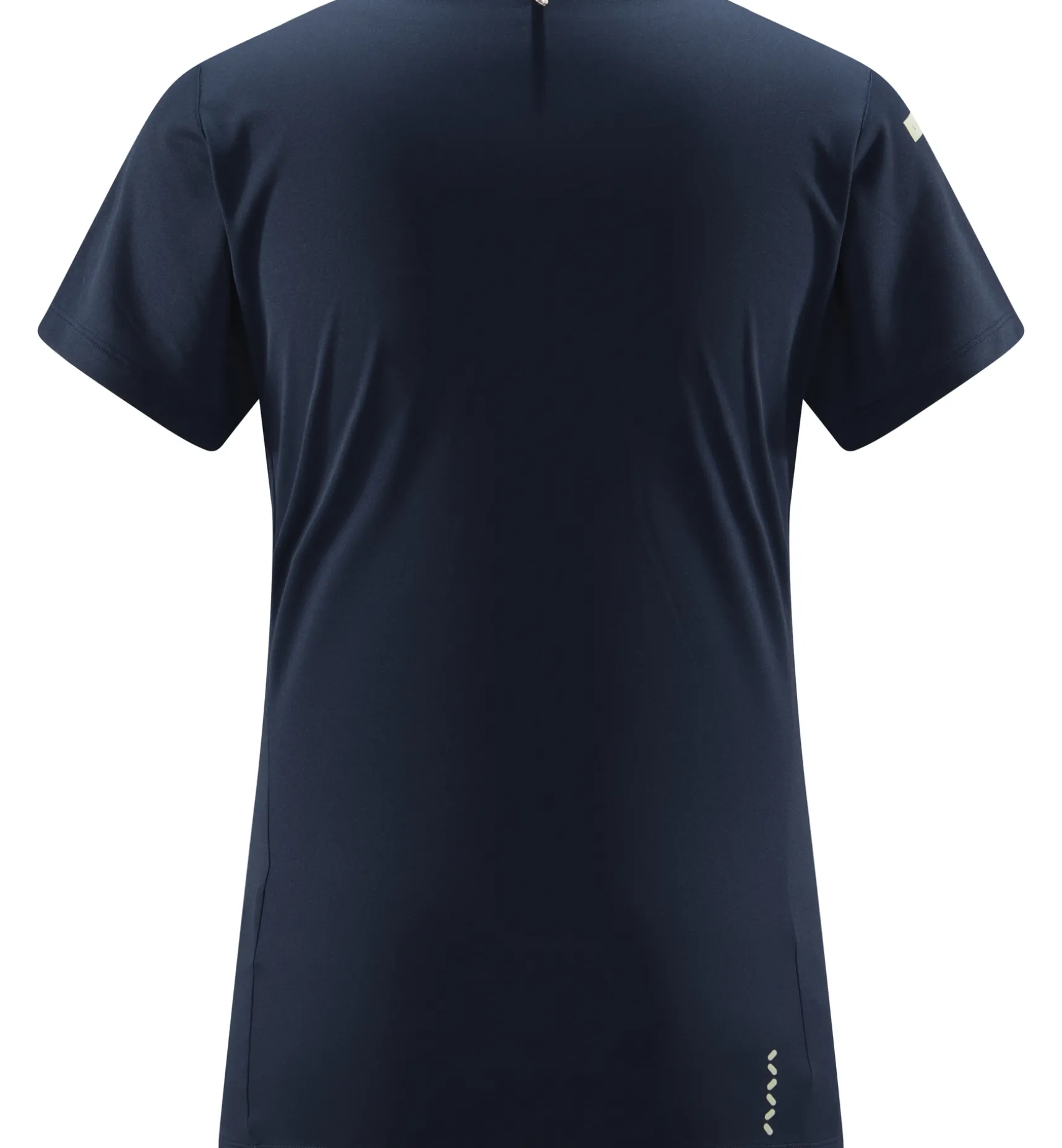 L.I.M Tech Tee Women