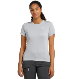L.I.M Tech Tee Women