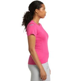 L.I.M Tech Tee Women