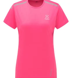 L.I.M Tech Tee Women