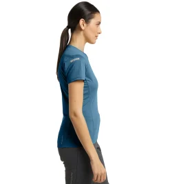 L.I.M Tech Tee Women