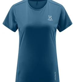 L.I.M Tech Tee Women