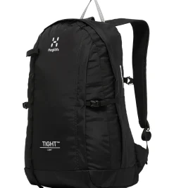 L.I.M Tight Light