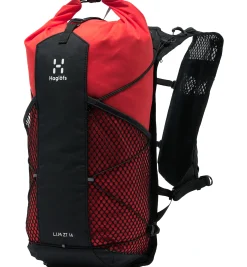 L.I.M Zt 14