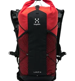 L.I.M Zt 14