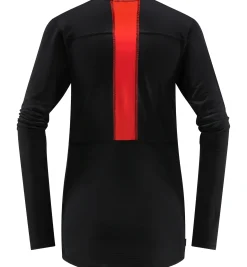 L.I.M Zt Base Women