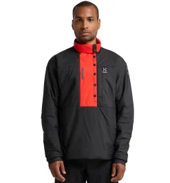 L.I.M Zt Breathe Insulated Jacket Men