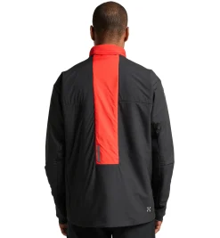L.I.M Zt Breathe Insulated Jacket Men