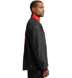L.I.M Zt Breathe Insulated Jacket Men