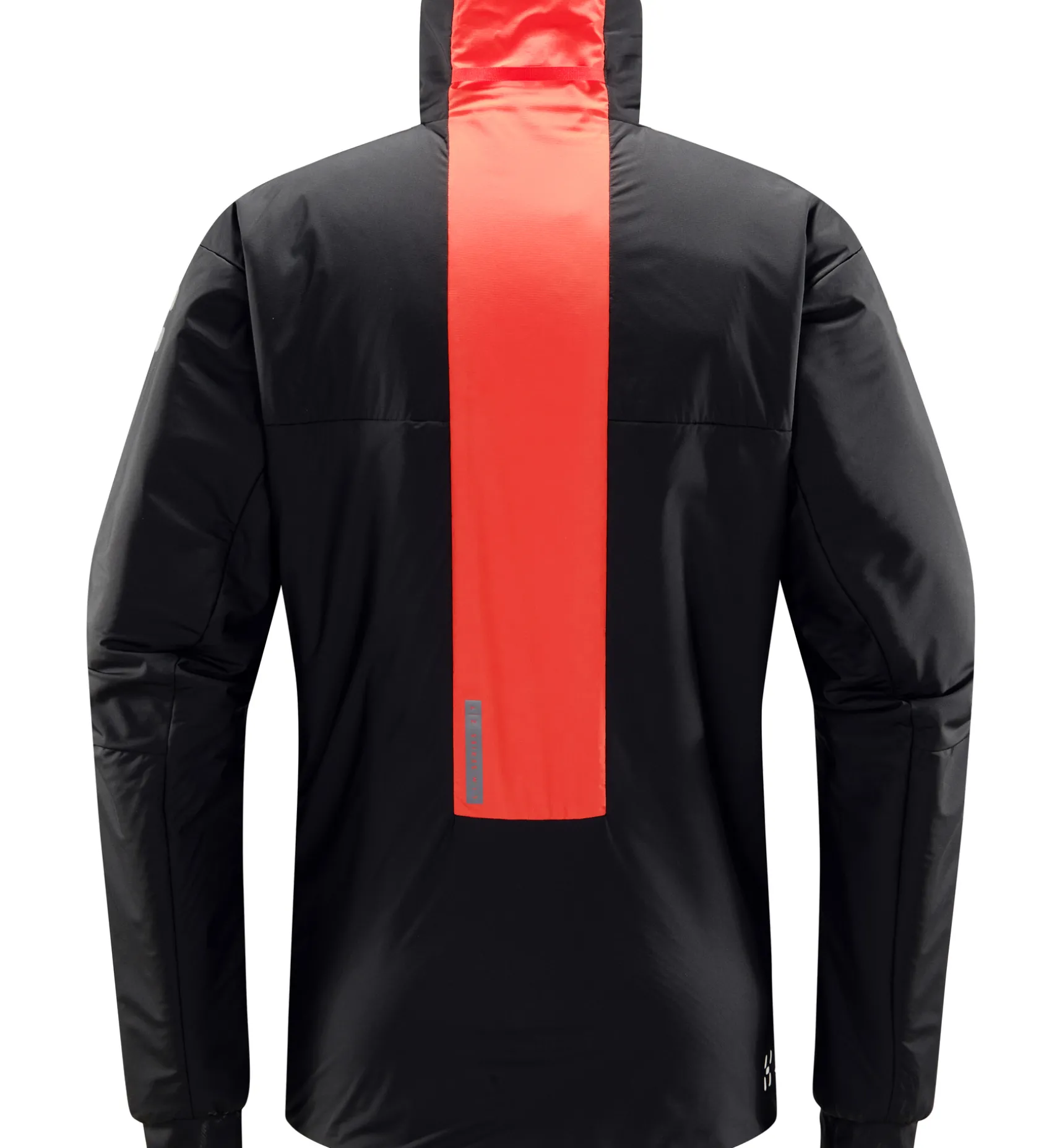 L.I.M Zt Breathe Insulated Jacket Men