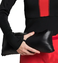 L.I.M Zt Down Jacket Women