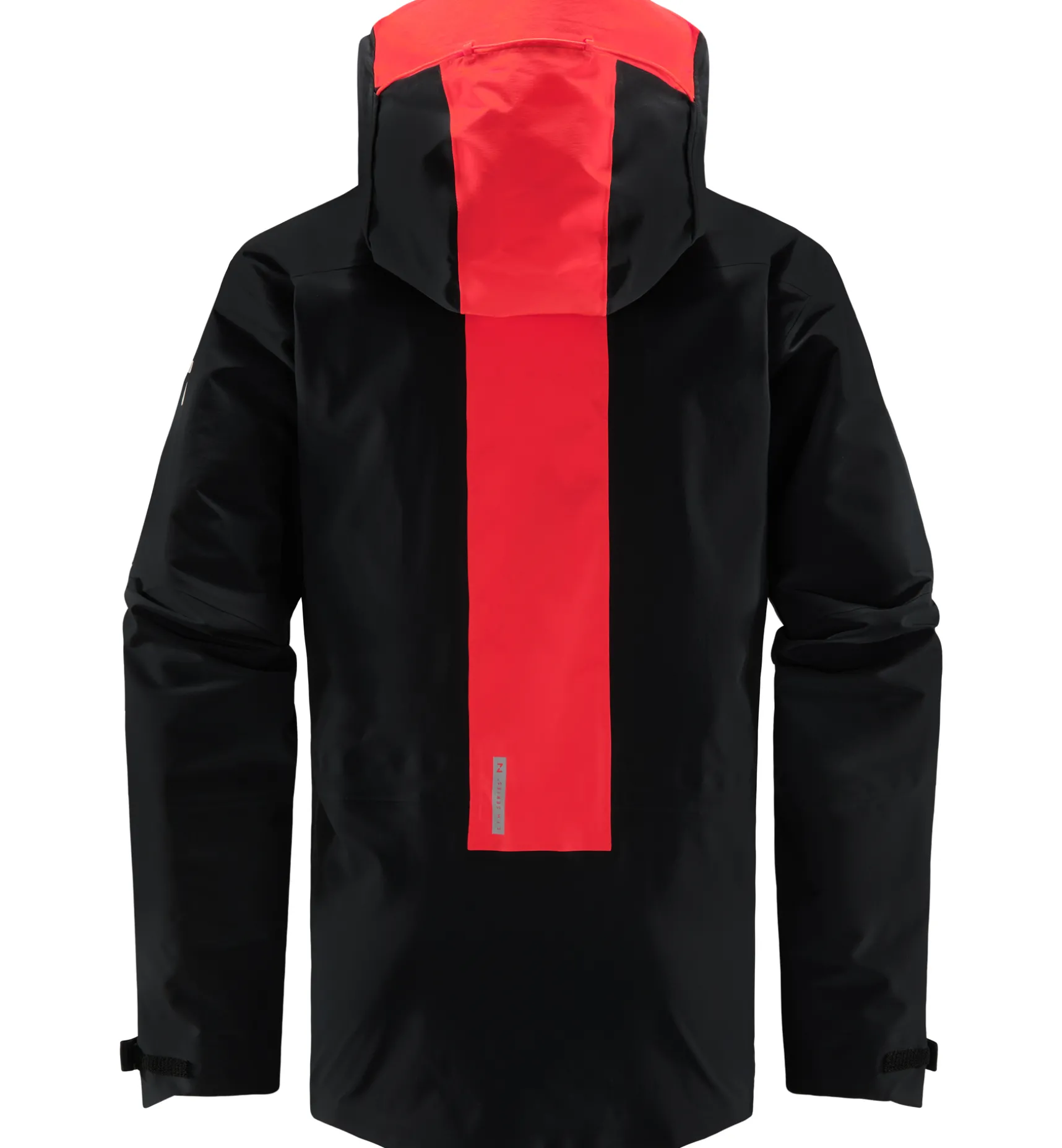 L.I.M Zt Mountain Gtx Pro Jacket Men