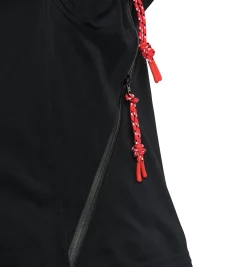 L.I.M Zt Mountain Gtx Pro Jacket Women