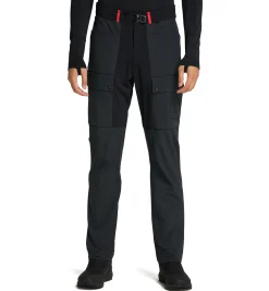 L.I.M Zt Pant Men