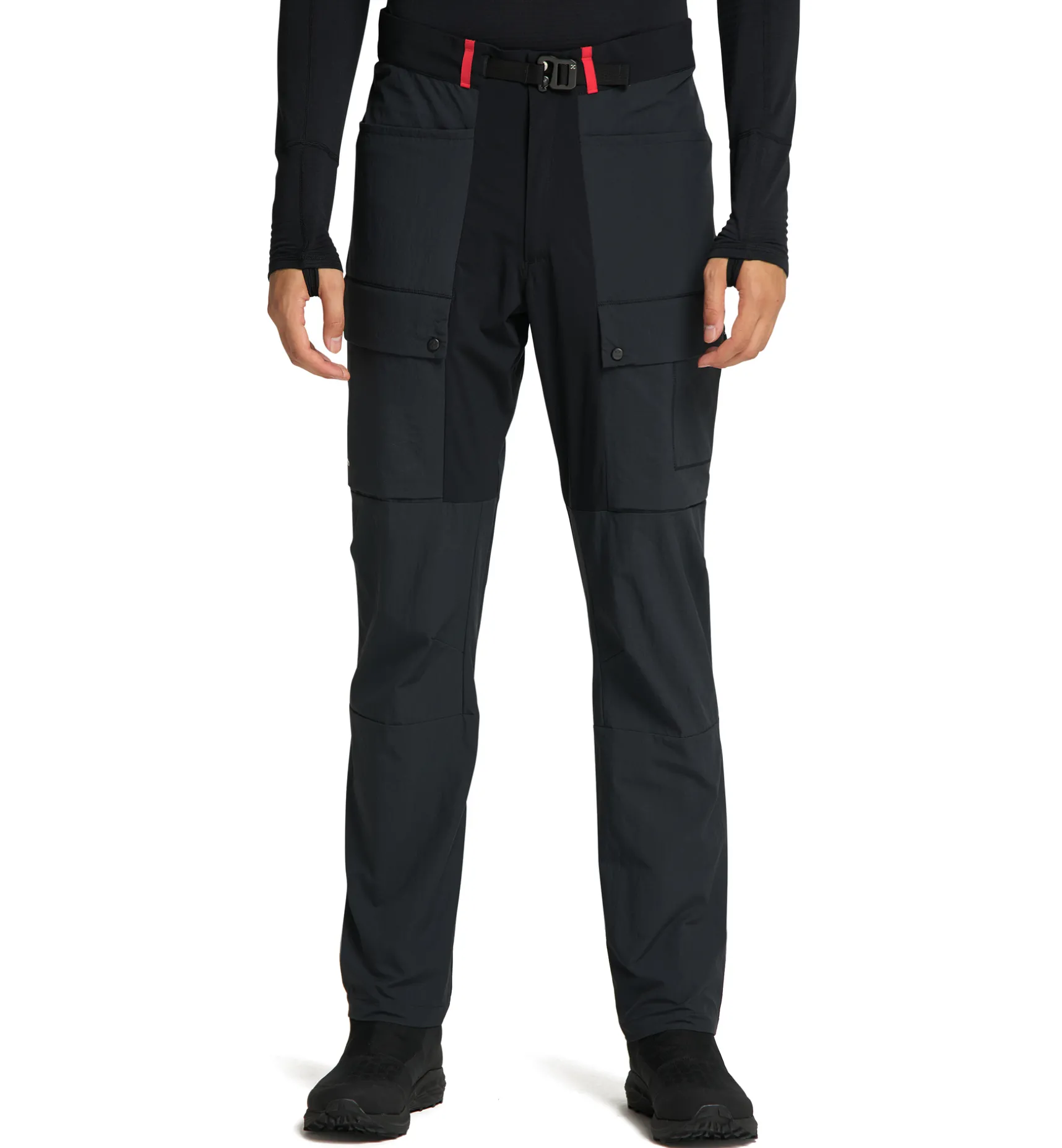 L.I.M Zt Pant Men