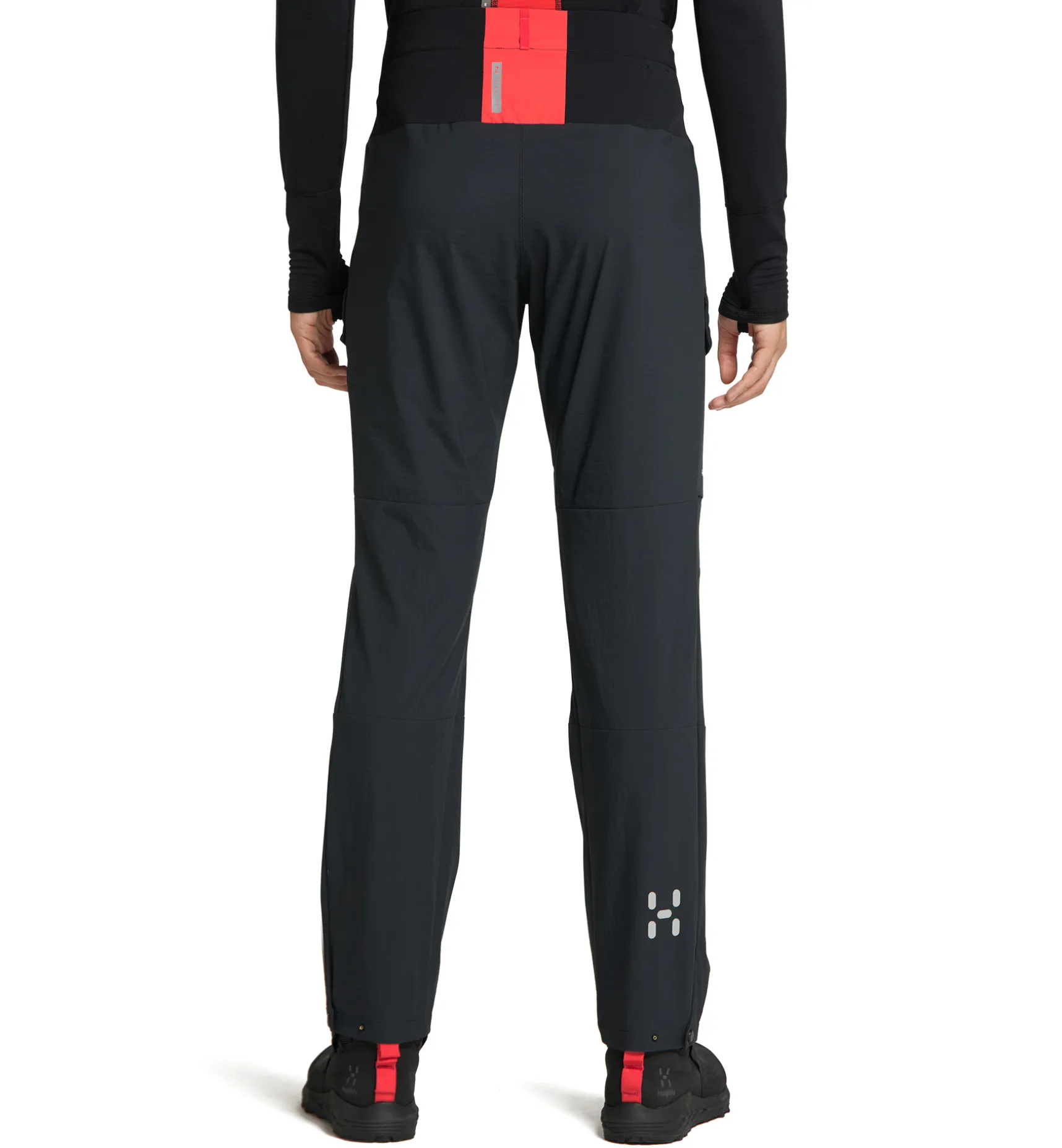 L.I.M Zt Pant Men