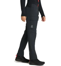 L.I.M Zt Pant Men