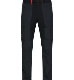 L.I.M Zt Pant Men