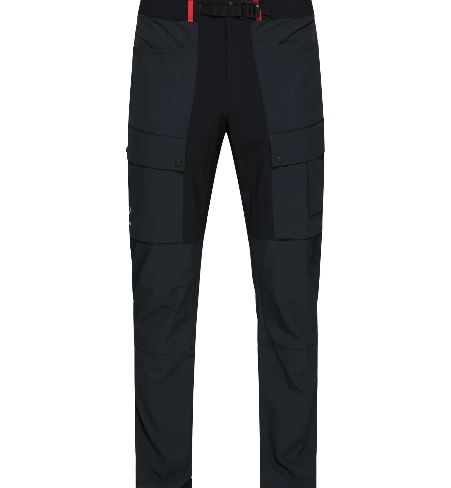 L.I.M Zt Pant Men