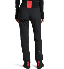L.I.M Zt Pant Women