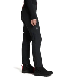 L.I.M Zt Pant Women
